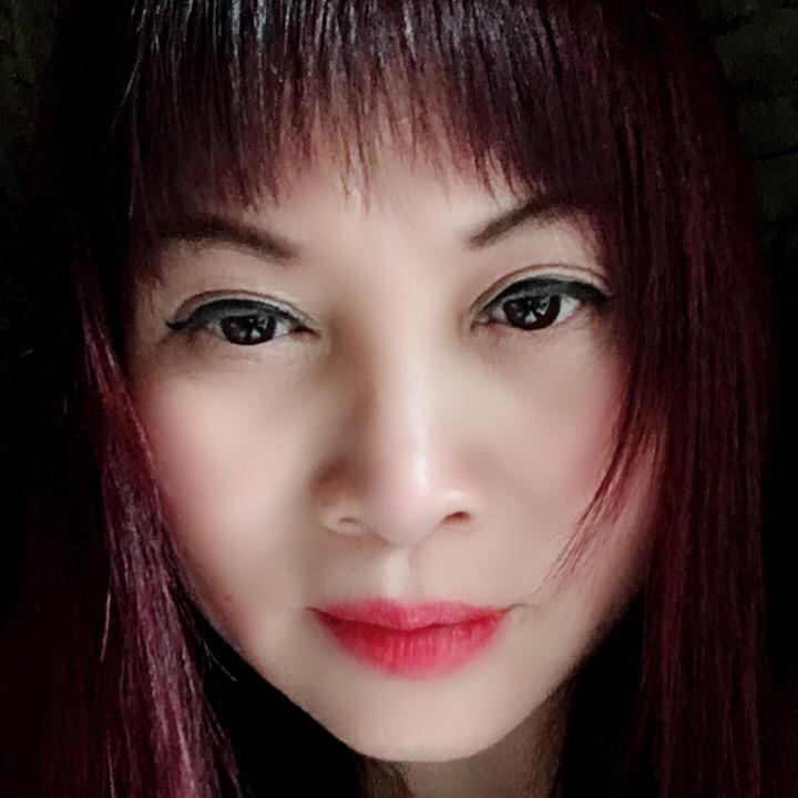 永远茂盛开心的玫瑰🌹