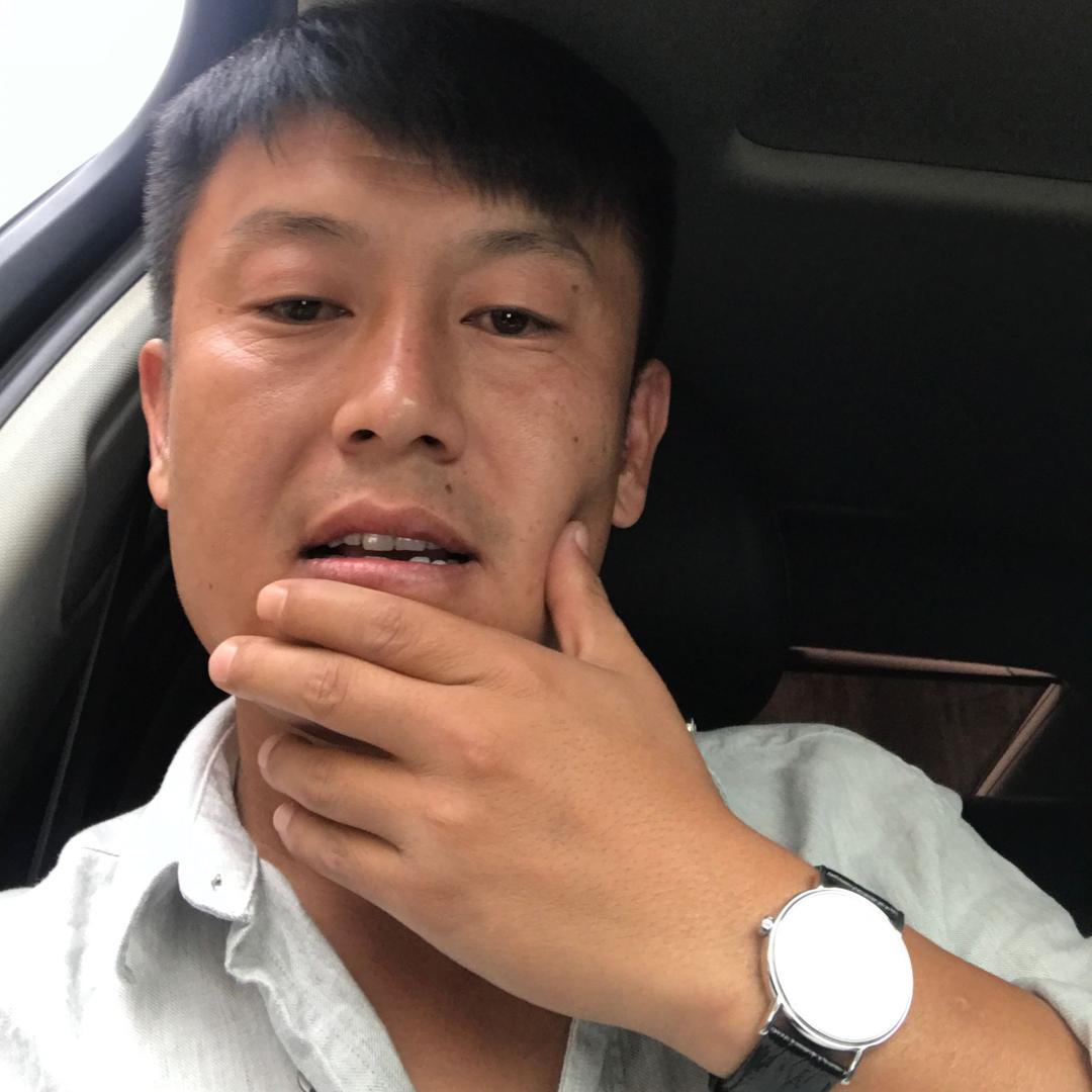 毛毛个