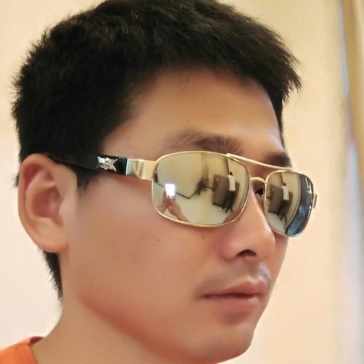 风逐