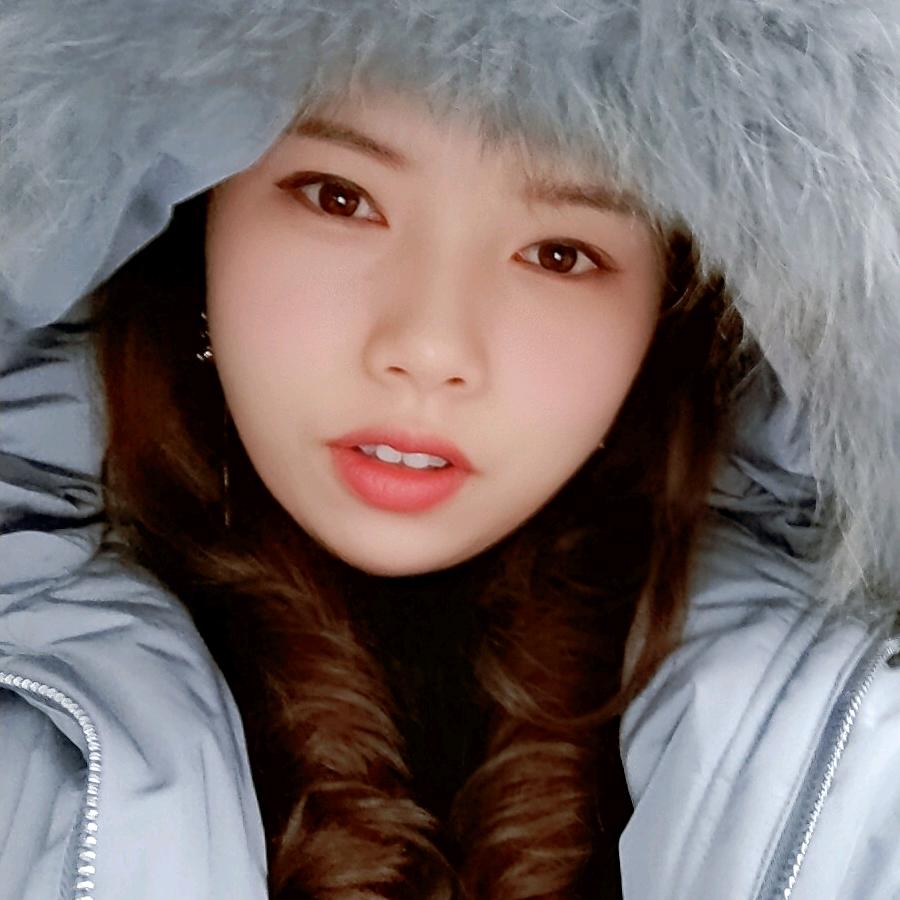 静默