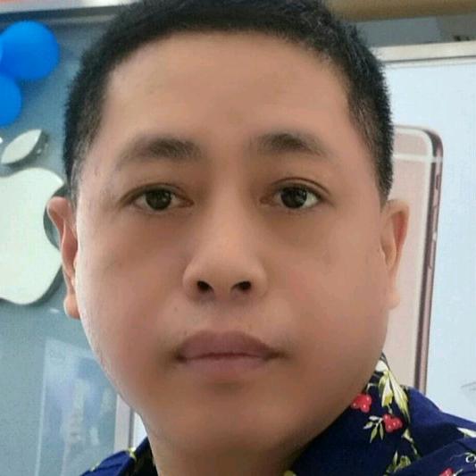 a繁华里的沧桑