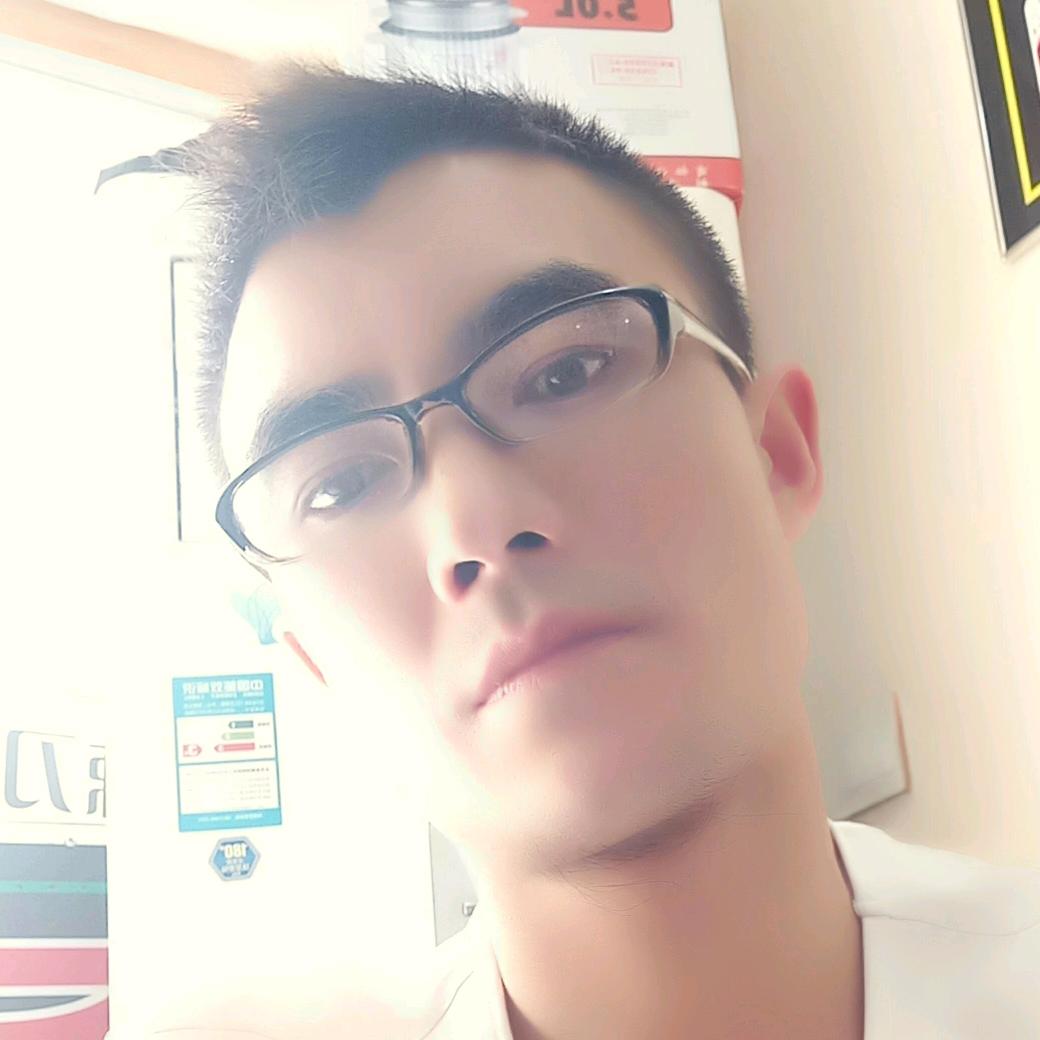 @李二毛