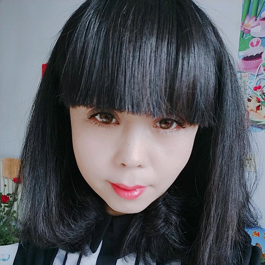 A别伤我