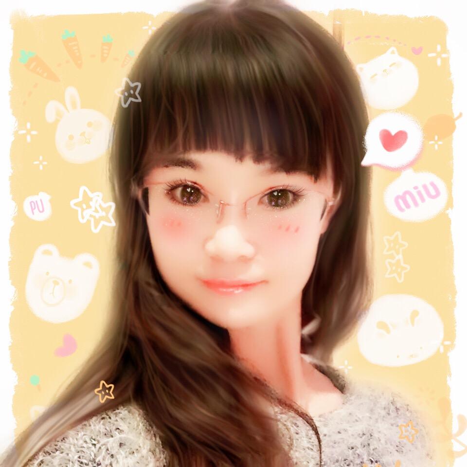 天蝎蝴蝶