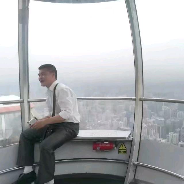 往后右转
