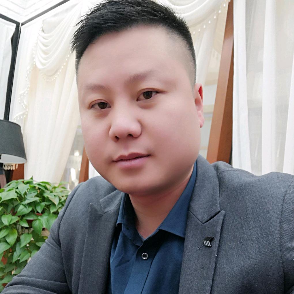门窗小廖哥