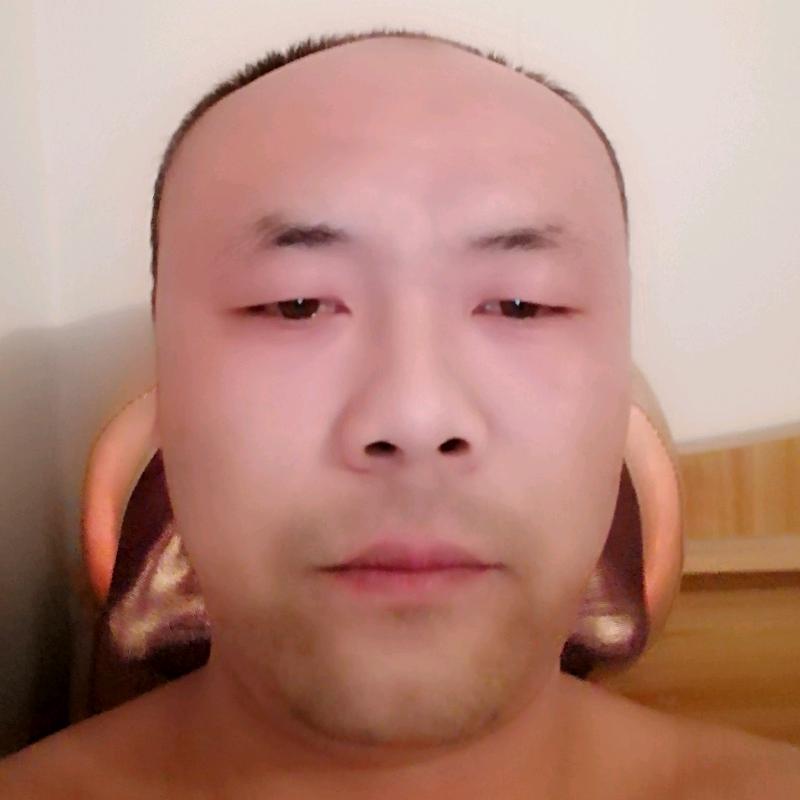 魑魅魍魉