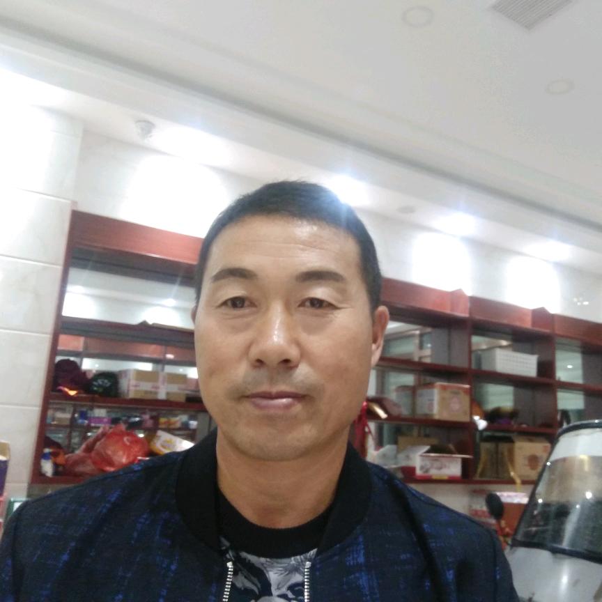 玉树临风