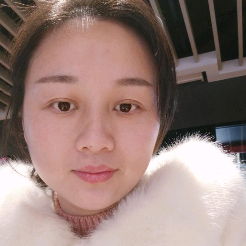 心向阳光( ﹡ˆoˆ﹡ )