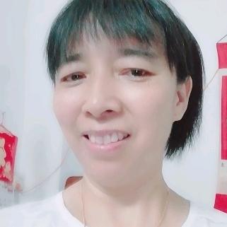 用户3170437987627罗姐