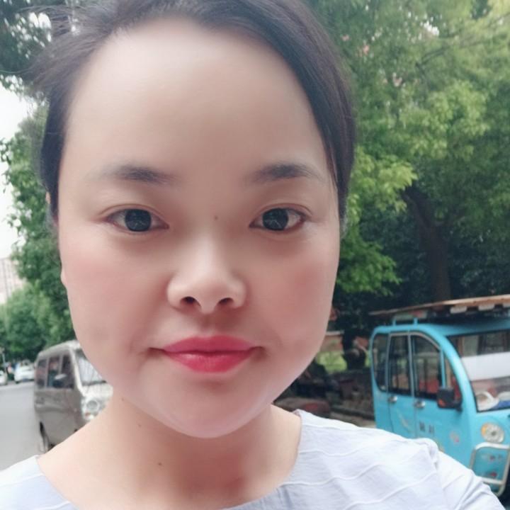 娟子🧚🤞
