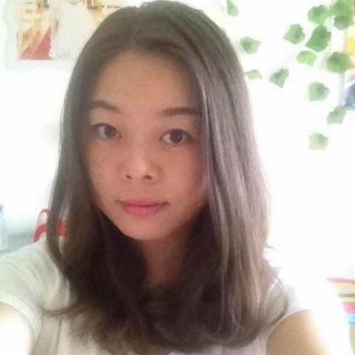 泽宝好物
