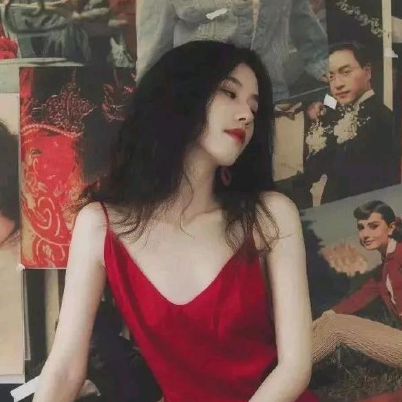 未央