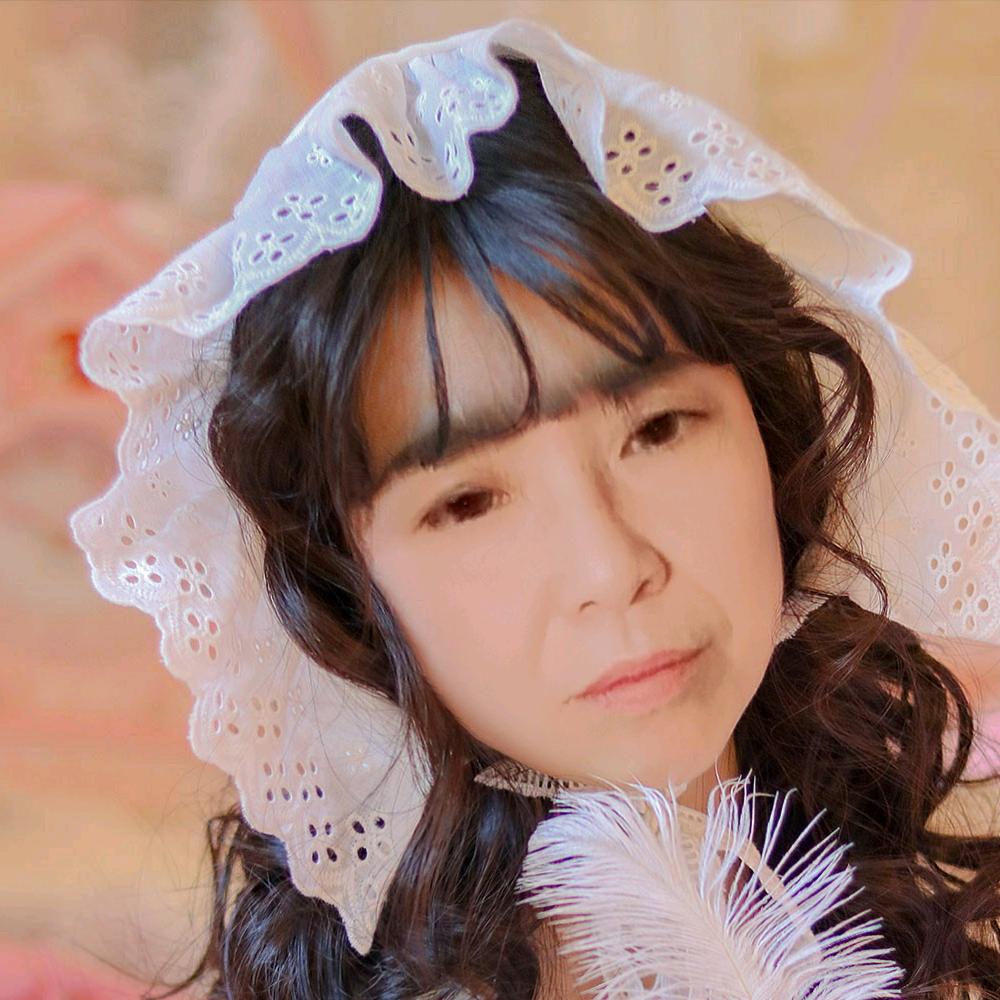 柠檬