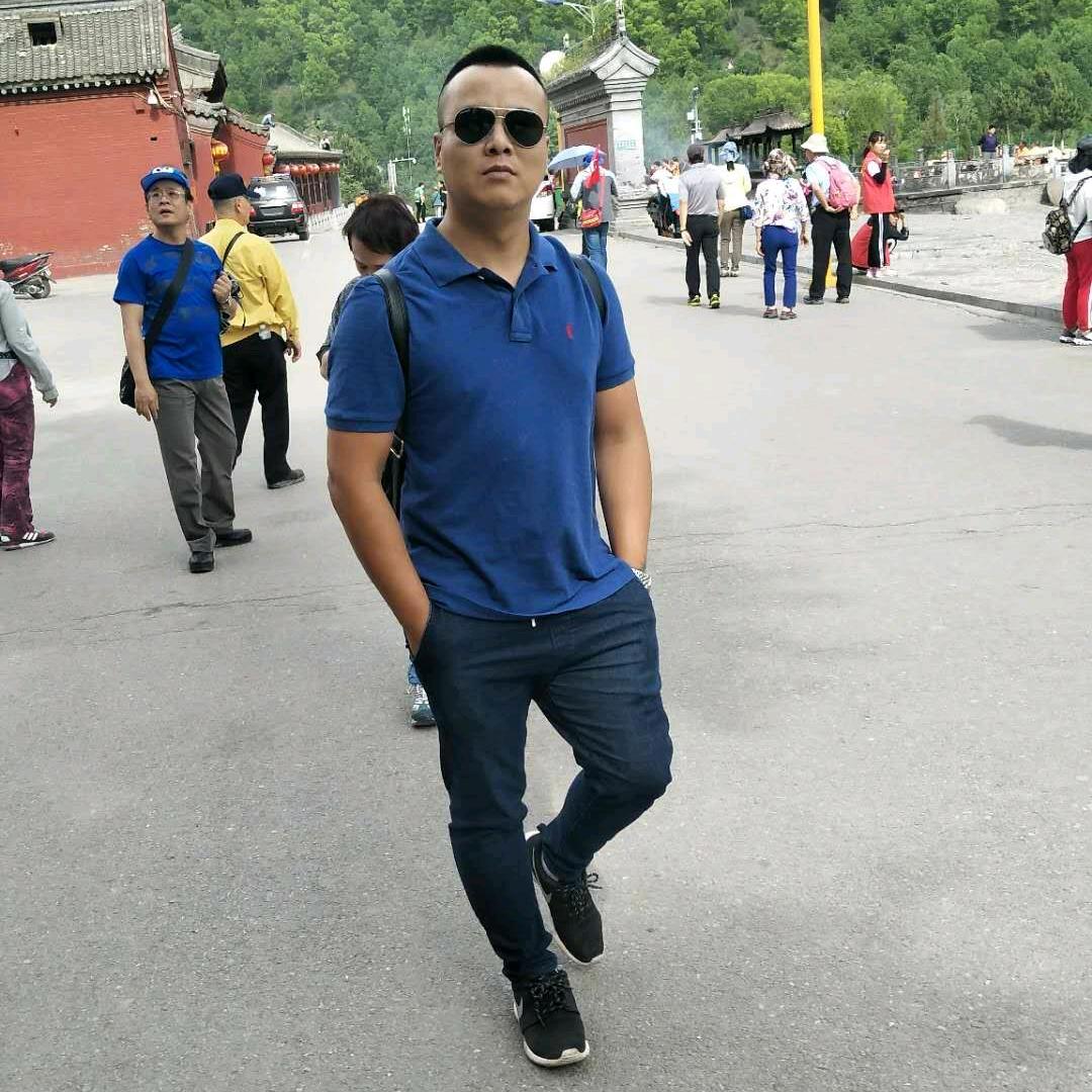 ╭☞宇萍哲妍♚🇨🇳