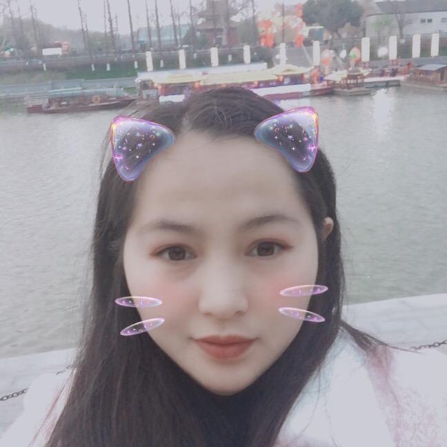 回忆