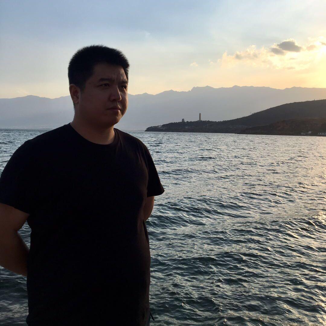 马士提夫于大宽