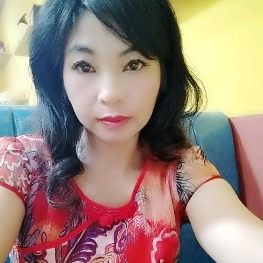 用户6004721577051