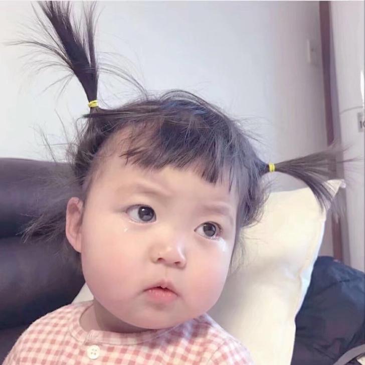 大碗香菜
