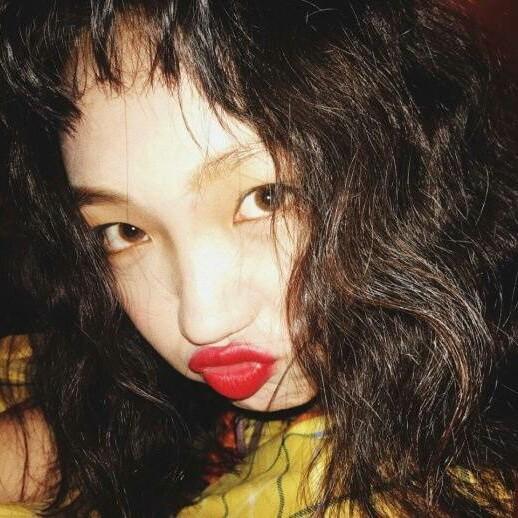 SiSsi