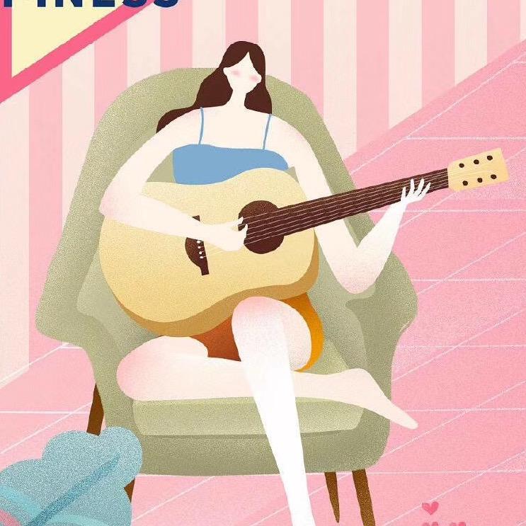 会飞的(≧^.^≦)猫~