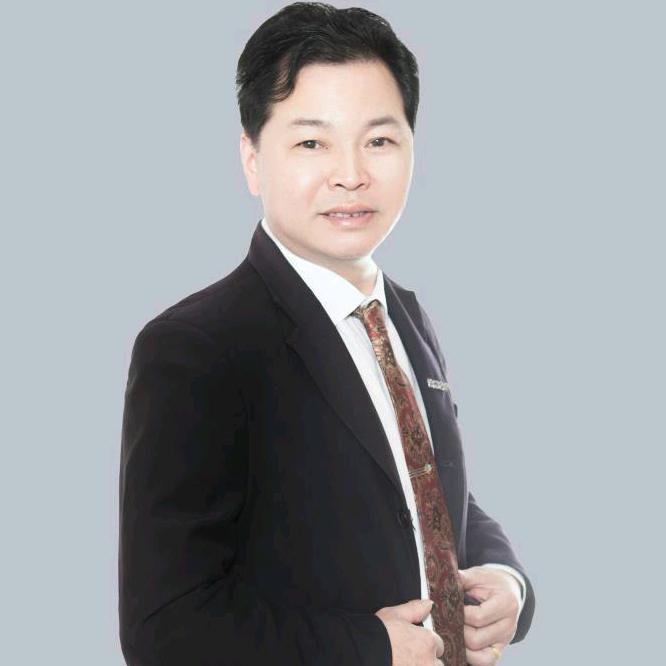 桐城老袁（橱窗有好物）