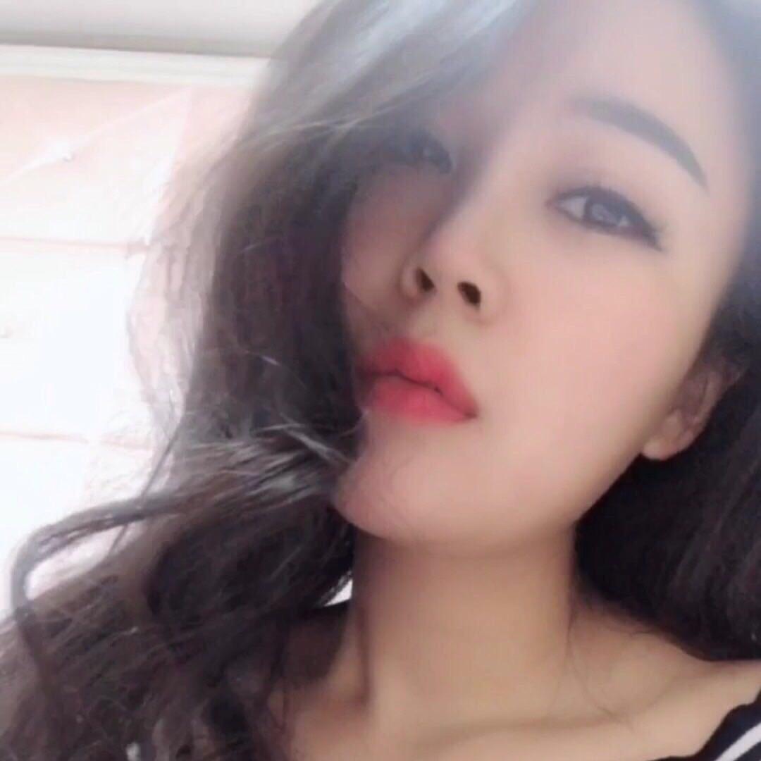 Jing静