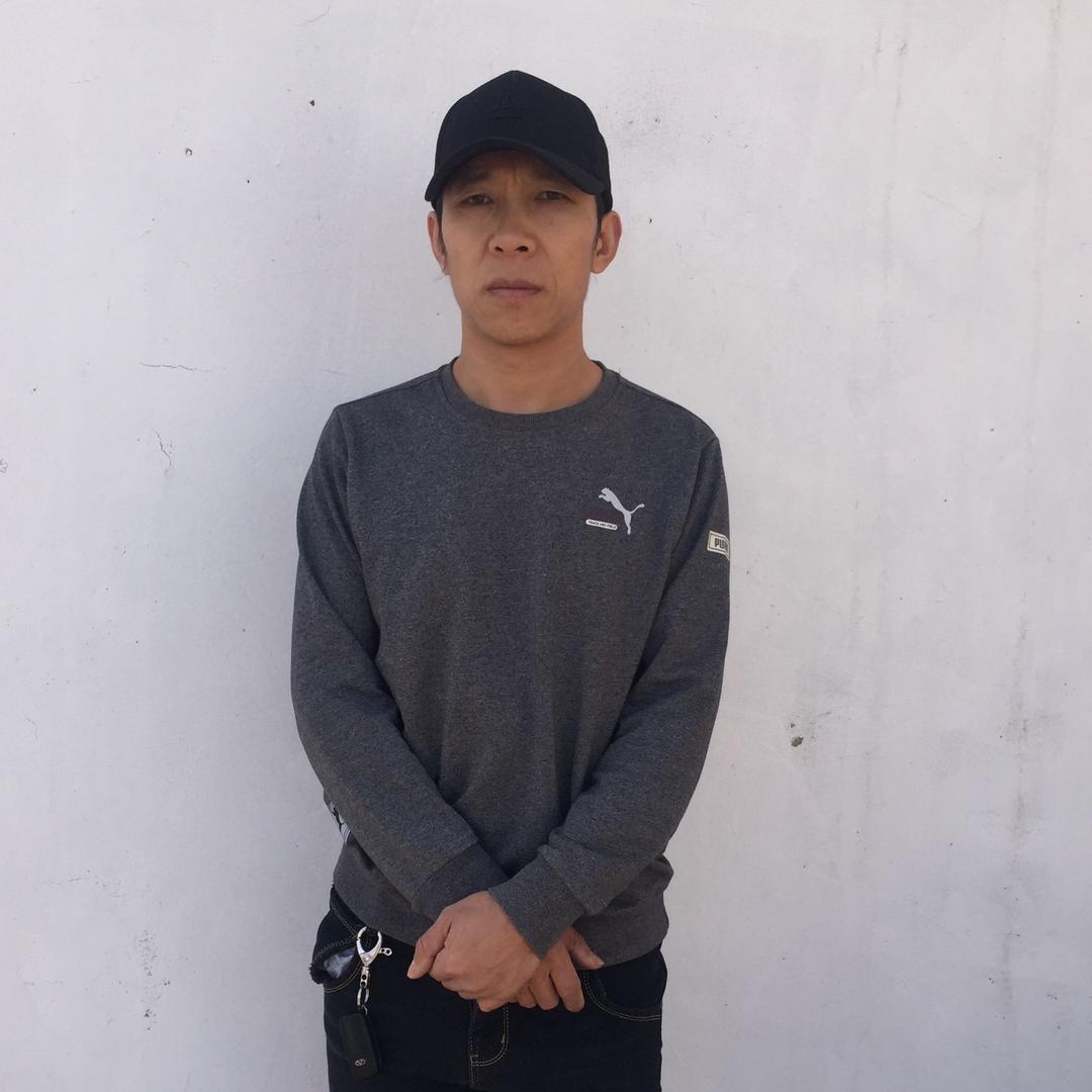 大连张红英电控维修
