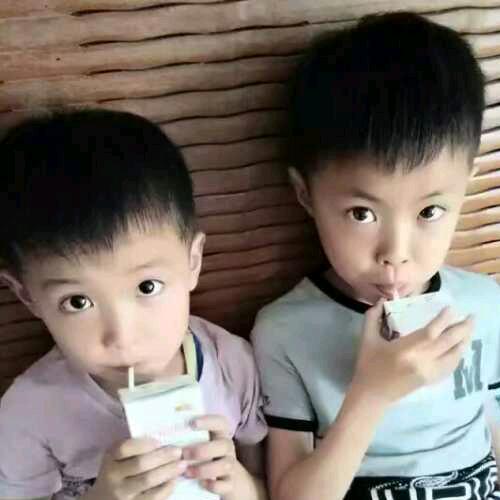 天若有情天亦老，人间正道是沧桑