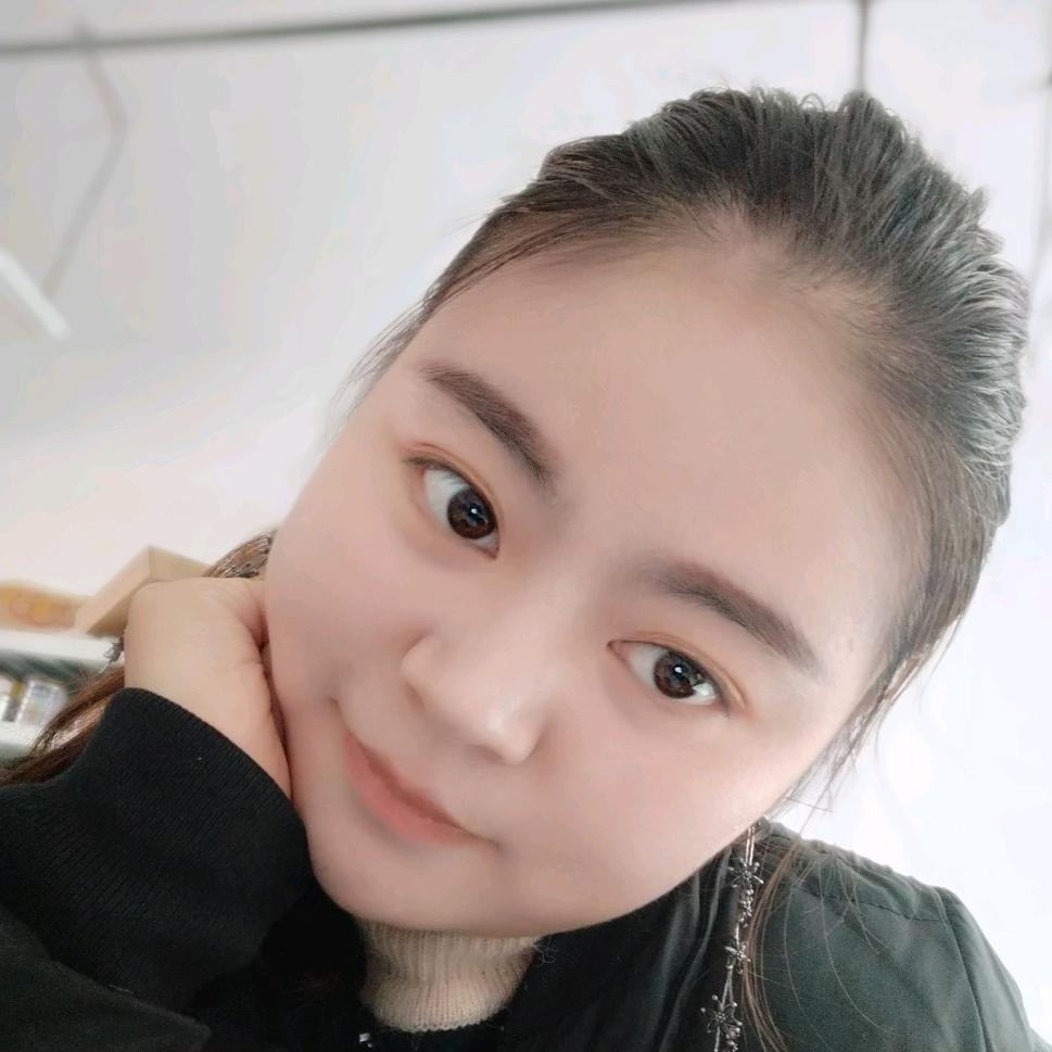悦而不桐