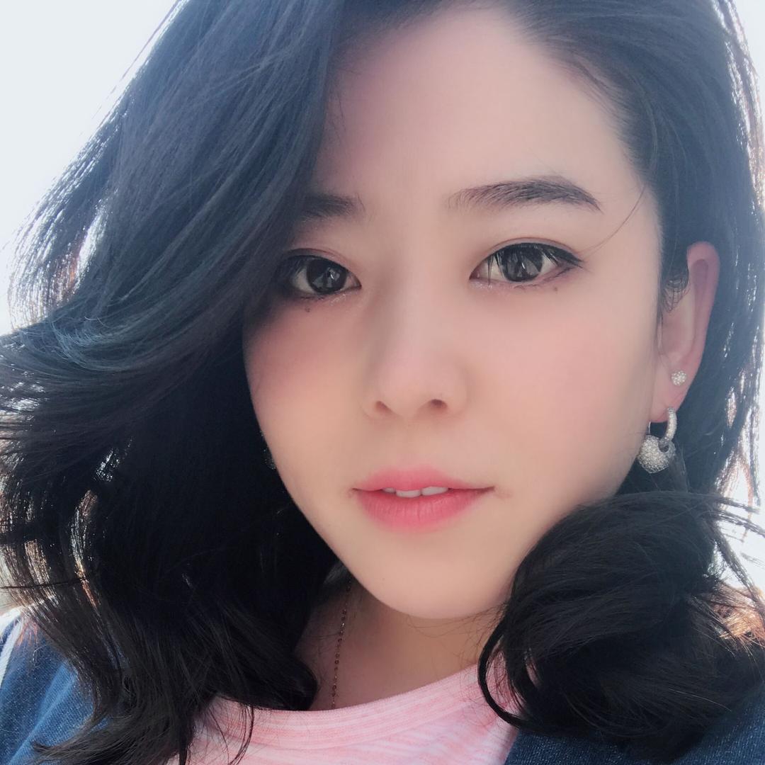 珊珊