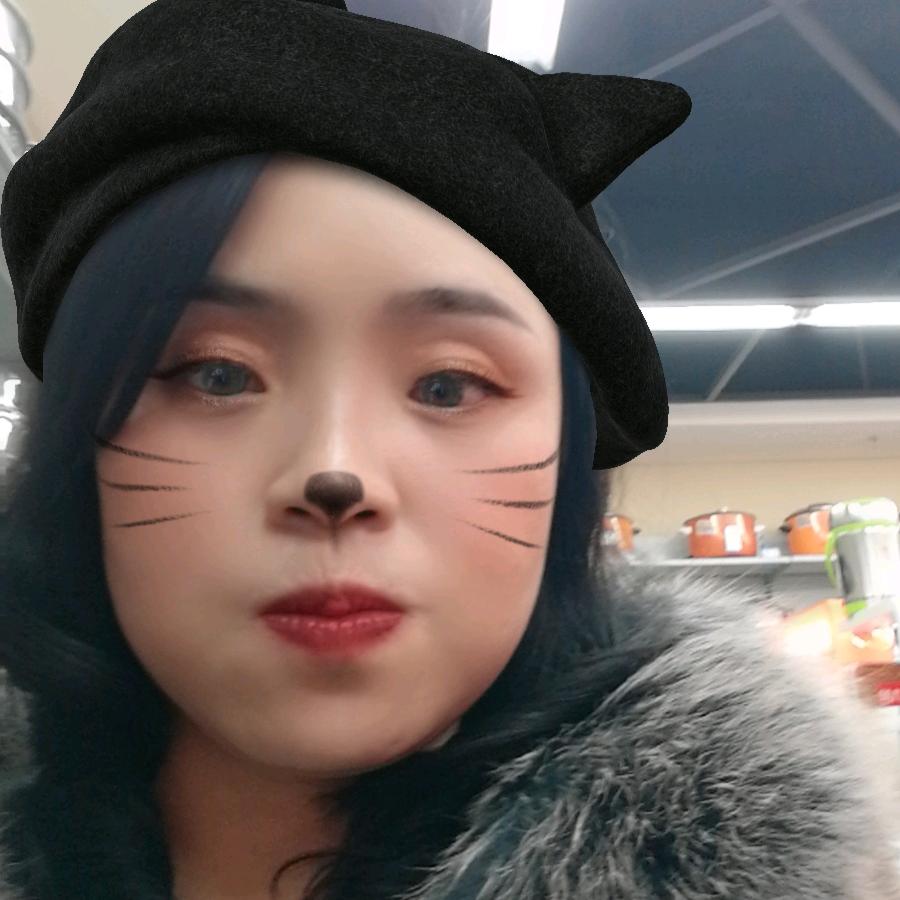 阿克苏富士宝家电批发