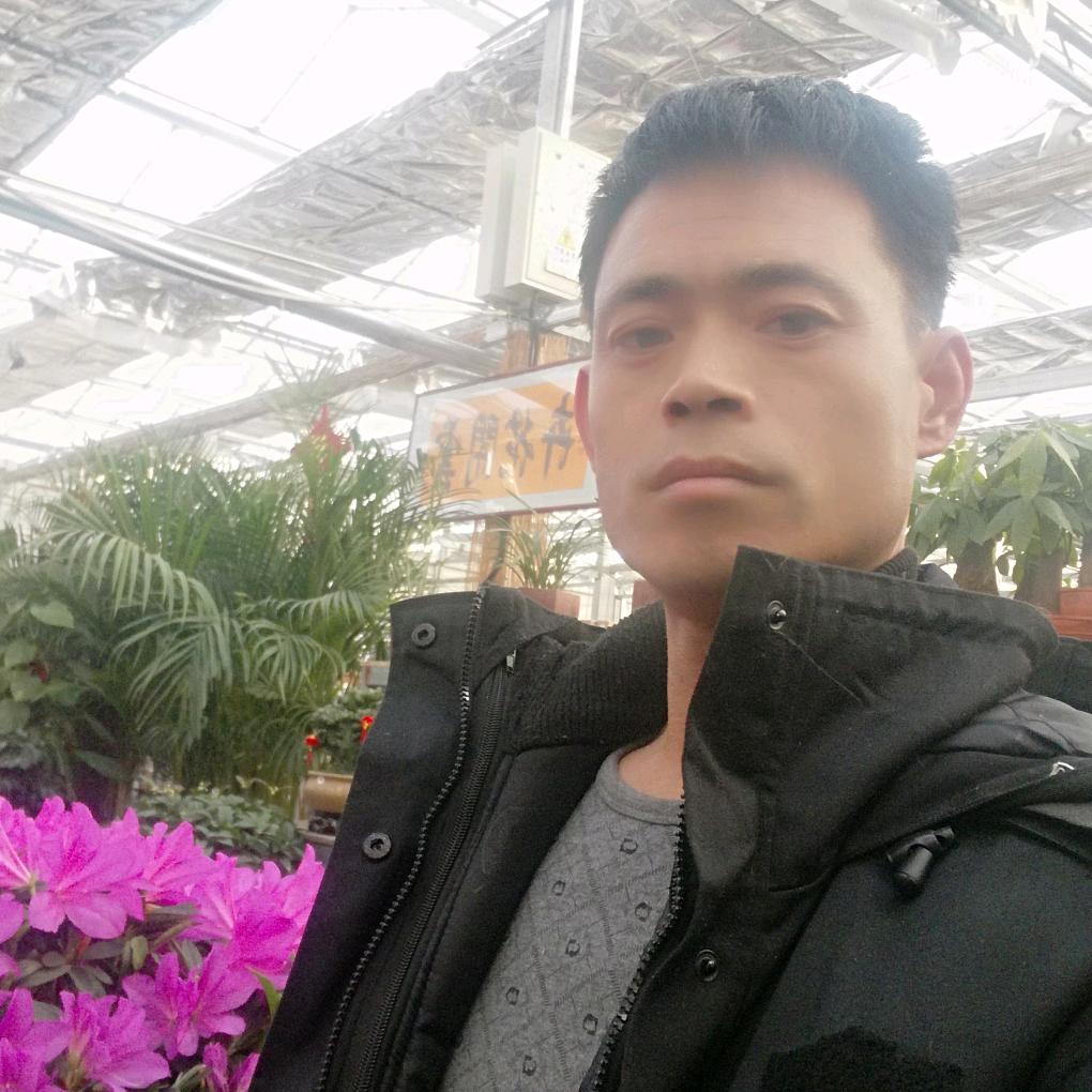 廊坊市东岳驾校刘树华