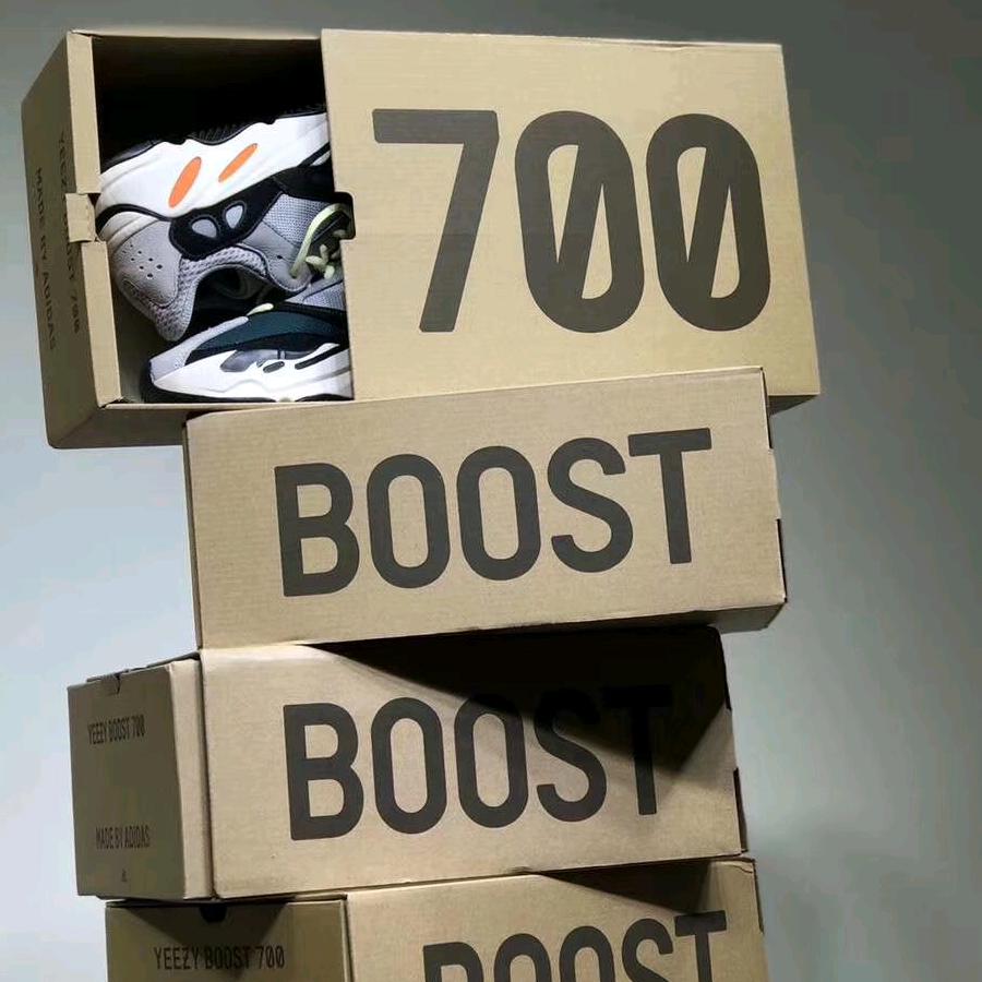 宁波云鼎模塑有限公司