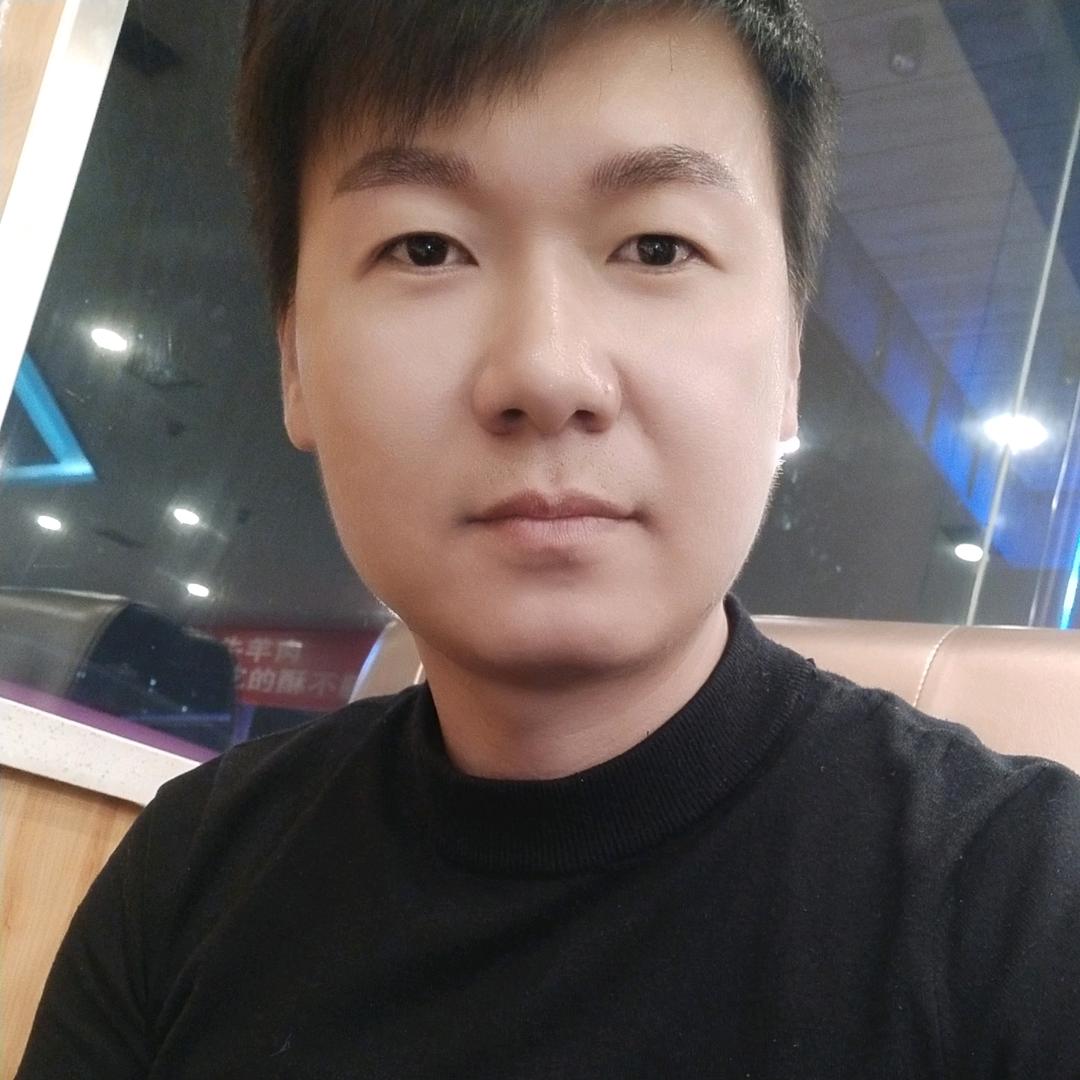 玉泉区史家巷～妮妮麻辣烫