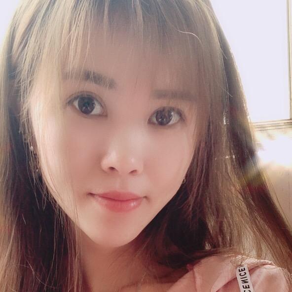 💍娇娇 💋 👠