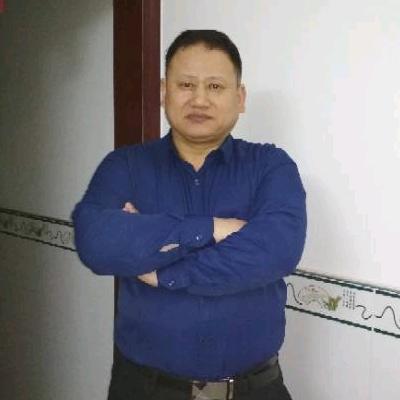 知足常乐