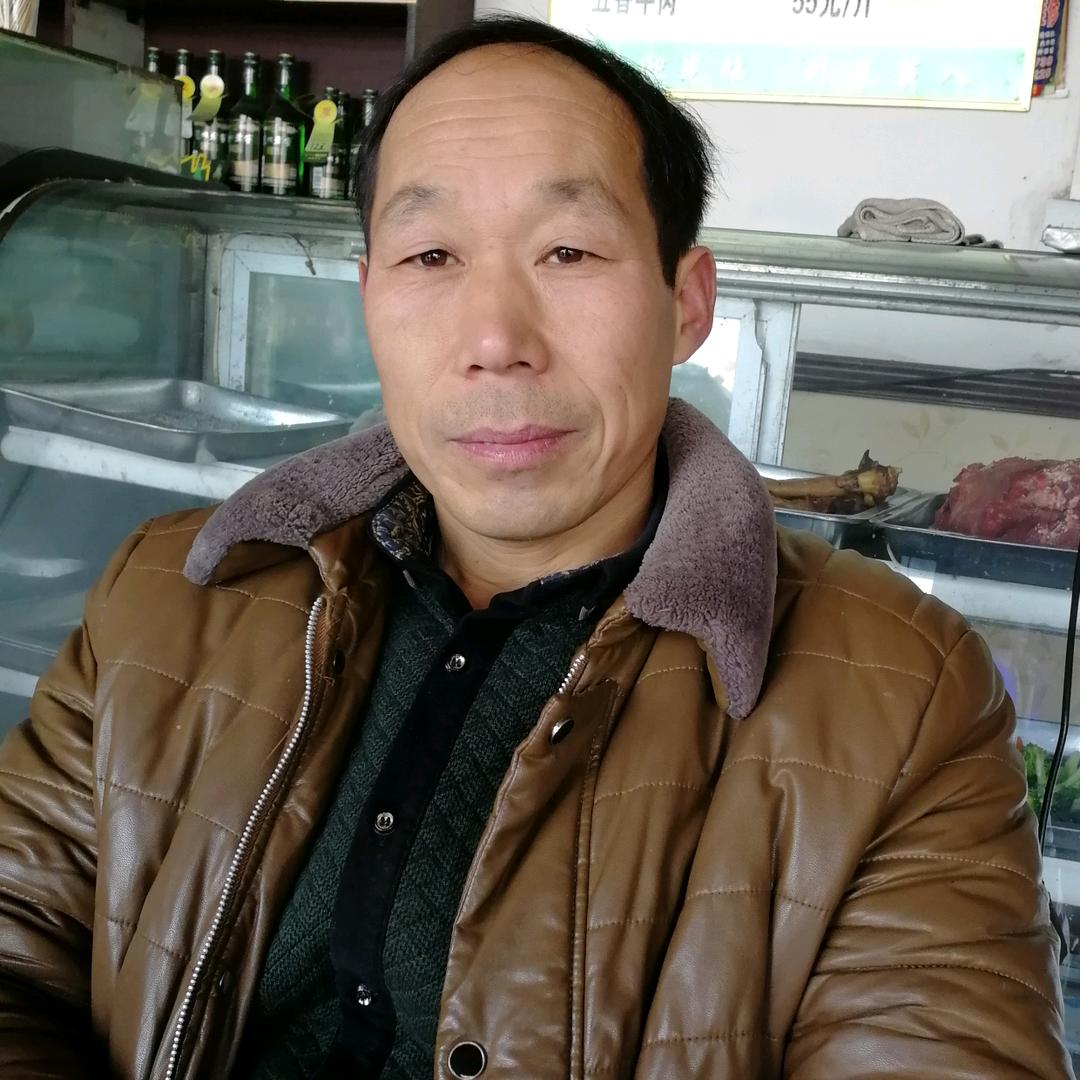 70哥
