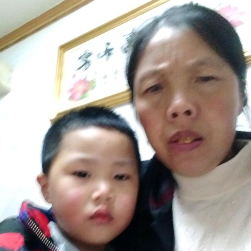 用户476671354068