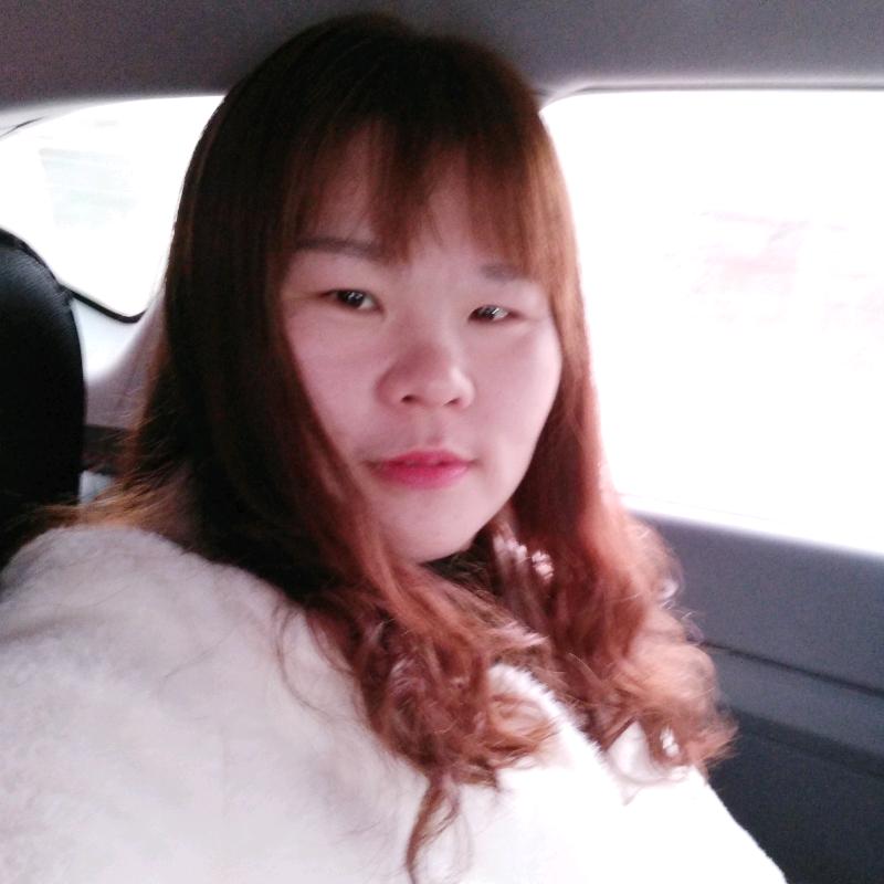 💖素华🎉《拒绝私聊》