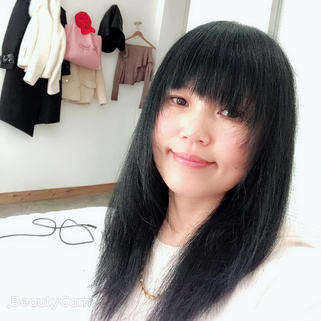 舜仕杰物流苏州专线上海松江.金山浙江平湖