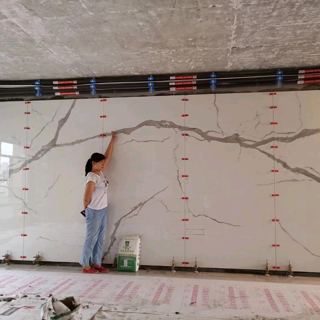 福建阿玲