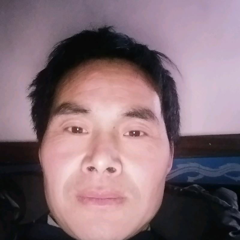 红强