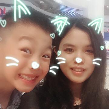 🌈☀️夏日柠檬