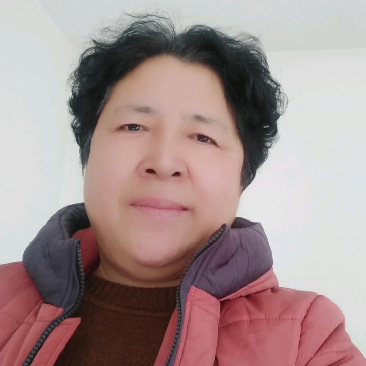 每天都开心