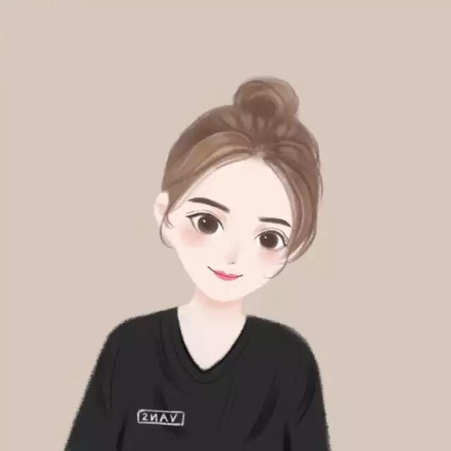 🍬一笑而过🍬