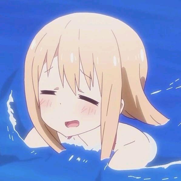 晏南玺