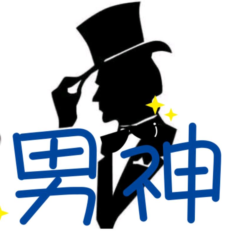 乒羽论坛