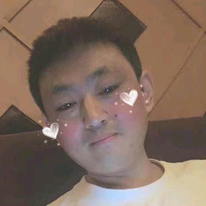 废话多多  北京蓝天吸管厂
