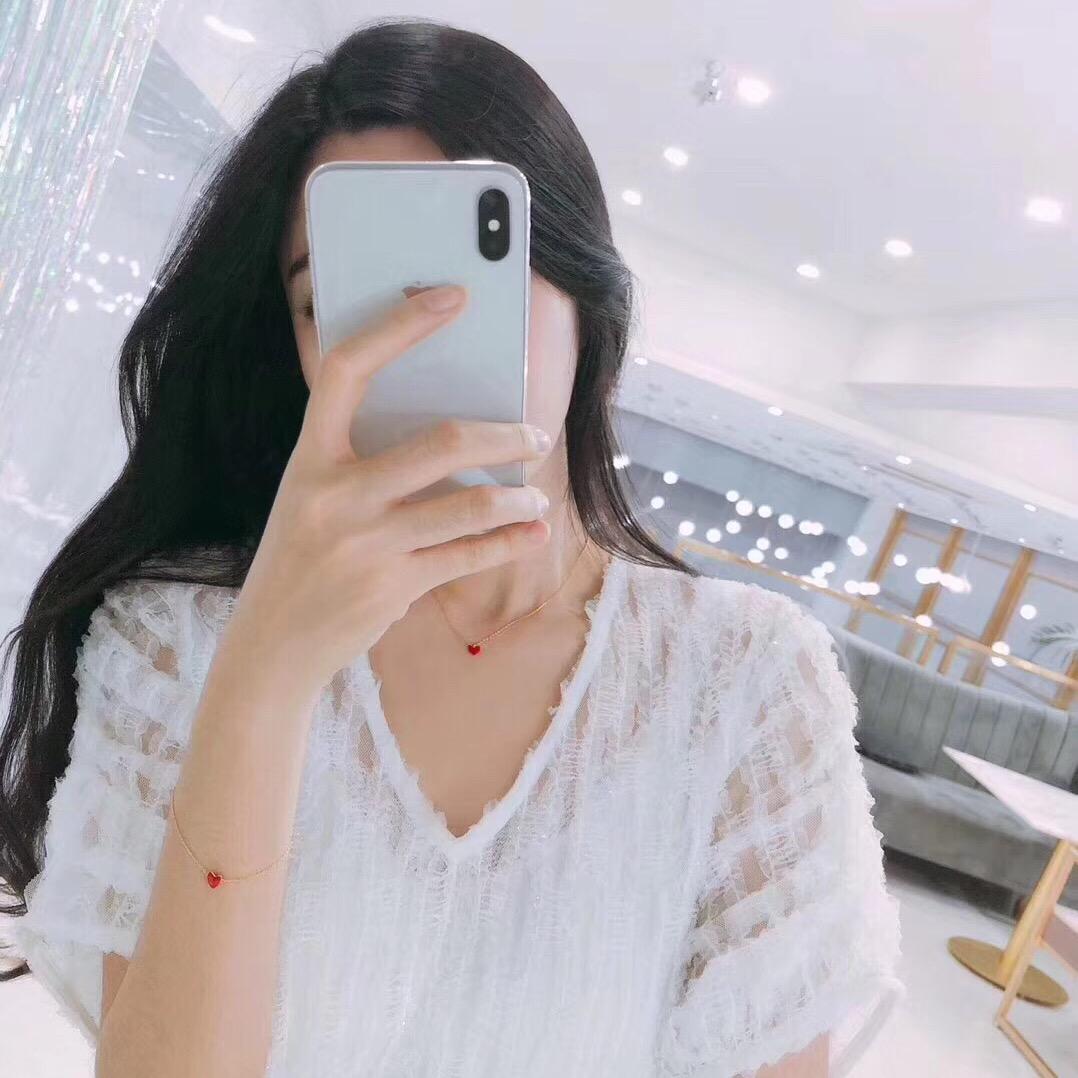 🌸宁小小小小小